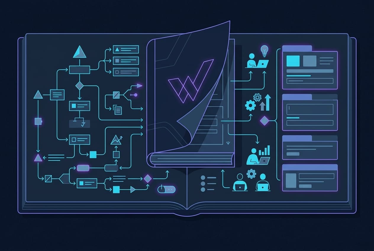 Speed and acceleration